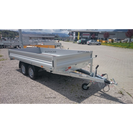 CARGO 27Light CARGO 27Light