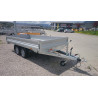 CARGO 27Light CARGO 27Light