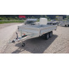 CARGO 27Light CARGO 27Light