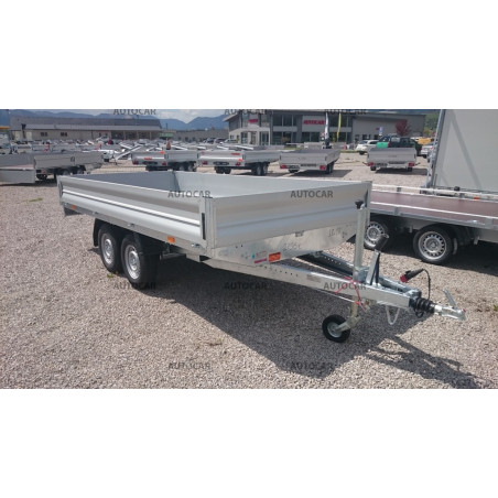 CARGO 27Light CARGO 27Light