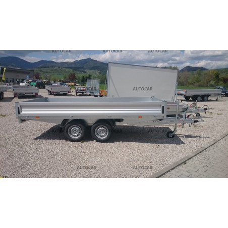 CARGO 27Light CARGO 27Light