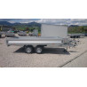 CARGO 27Light CARGO 27Light