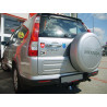 Ťažné zariadenie pre CR-V - 5dv. - automatický systém - od 2002/03 do 2006/12 Ťažné zariadenie pre CR-V - 5dv. - automatický systém - od 2002/03 do 2006/12