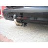 Tažné zařízení pro Hyundai ELANTRA - 4/5 dv. - odnímatelný bajonetový systém Tažné zařízení pro Hyundai ELANTRA - 4/5 dv. - odnímatelný bajonetový systém