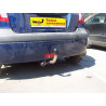 Tažné zařízení pro Hyundai GETZ - 3/5 dv. - odnímatelný bajonetový systém Tažné zařízení pro Hyundai GETZ - 3/5 dv. - odnímatelný bajonetový systém