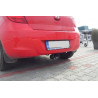Ťažné zariadenie pre I 20 - 5 dv - automatický systém - od 2008 do Ťažné zariadenie pre I 20 - 5 dv - automatický systém - od 2008 do