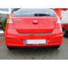 Ťažné zariadenie pre I 30 - 3,5 dv - automatický systém - od 2007 do 2009 Ťažné zariadenie pre I 30 - 3,5 dv - automatický systém - od 2007 do 2009