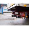 Ťažné zariadenie pre IVECO DAILY - dodávka, valník,polohovatelna guľa - pevný systém - od 1989 do 1999/04 Ťažné zariadenie pre IVECO DAILY - dodávka, valník,polohovatelna guľa - pevný systém - od 1989 do 1999/04