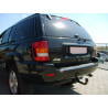 Tažné zařízení pro Jeep GRAND CHEROKEE - WJ/WG - šroubový systém Tažné zařízení pro Jeep GRAND CHEROKEE - WJ/WG - šroubový systém