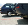 Tažné zařízení pro Jeep GRAND CHEROKEE - WJ/WG - odnímatelný bajonetový systém Tažné zařízení pro Jeep GRAND CHEROKEE - WJ/WG - odnímatelný bajonetový systém