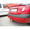 Ťažné zariadenie pre R I O - 4 dv. - automatický systém - od 2005/11 do Ťažné zariadenie pre R I O - 4 dv. - automatický systém - od 2005/11 do