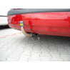 Ťažné zariadenie pre R I O - 4 dv. - automatický systém - od 2005/11 do Ťažné zariadenie pre R I O - 4 dv. - automatický systém - od 2005/11 do