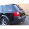 Ťažné zariadenie pre A 6 Allroad - Avant, Quattro, (4 BH) - automatický systém - od 2000 do 2006 Ťažné zariadenie pre A 6 Allroad - Avant, Quattro, (4 BH) - automatický systém - od 2000 do 2006