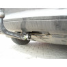 Ťažné zariadenie pre R - W 251 - automatický systém - od 2006 do Ťažné zariadenie pre R - W 251 - automatický systém - od 2006 do
