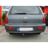 Ťažné zariadenie pre LANCER - Combi (JT45, CS3) - automatický systém - od 2003/06 do 2007 Ťažné zariadenie pre LANCER - Combi (JT45, CS3) - automatický systém - od 2003/06 do 2007