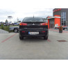 Ťažné zariadenie pre LANCER - 4 dv, kombi (CY0) - automatický vertikálny systém Ťažné zariadenie pre LANCER - 4 dv, kombi (CY0) - automatický vertikálny systém