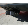 Ťažné zariadenie pre PAJERO - 5dv. ( V60,V70 ) - automatický systém - od 2000 do 2006/12 Ťažné zariadenie pre PAJERO - 5dv. ( V60,V70 ) - automatický systém - od 2000 do 2006/12