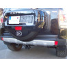 Ťažné zariadenie pre PAJERO - 3/5 dv. - automatický systém - od 2007 do Ťažné zariadenie pre PAJERO - 3/5 dv. - automatický systém - od 2007 do