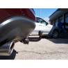 Ťažné zariadenie pre MURANO - SUV, ( Z 50, Z 51 ) - skrutkový systém - od 2004 do Ťažné zariadenie pre MURANO - SUV, ( Z 50, Z 51 ) - skrutkový systém - od 2004 do