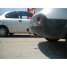 Ťažné zariadenie pre QASHQAI - J10 5 aj 7miestny - automatický systém - od 2007 do Ťažné zariadenie pre QASHQAI - J10 5 aj 7miestny - automatický systém - od 2007 do