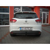 Ťažné zariadenie pre Renault CLIO - Grandtour IV