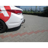 Ťažné zariadenie pre I 40 -kombi - automatický vertikálny systém 2011-2015/- Ťažné zariadenie pre I 40 -kombi - automatický vertikálny systém 2011-2015/-