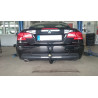 Ťažné zariadenie pre BMW 3