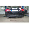 Ťažné zariadenie pre BMW 3 Ťažné zariadenie pre BMW 3