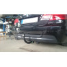 Ťažné zariadenie pre BMW 3 Ťažné zariadenie pre BMW 3