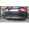 Ťažné zariadenie pre BMW 3 Ťažné zariadenie pre BMW 3