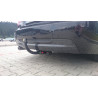 Ťažné zariadenie pre BMW 3 Ťažné zariadenie pre BMW 3