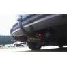 Ťažné zariadenie pre BMW 3 Ťažné zariadenie pre BMW 3