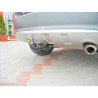Ťažné zariadenie pre ANTARA - suv - skrutkový systém - od 2006 do Ťažné zariadenie pre ANTARA - suv - skrutkový systém - od 2006 do