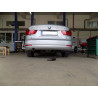 Ťažné zariadenie pre BMW 3 GT Ťažné zariadenie pre BMW 3 GT