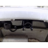 Ťažné zariadenie pre BMW 3 GT Ťažné zariadenie pre BMW 3 GT