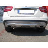 Ťažné zariadenie pre GLA - automatický vertikálny systém - od 2013/- Ťažné zariadenie pre GLA - automatický vertikálny systém - od 2013/-