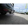 Tažné zařízení pro Mercedes V / VIANO / VITO (W447) - šroubový systém Tažné zařízení pro Mercedes V / VIANO / VITO (W447) - šroubový systém