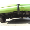 Ťažné zariadenie pre CADDY - Pick Up,,Maxi,4x4 - vertikálny systém - od 2015/- Ťažné zariadenie pre CADDY - Pick Up,,Maxi,4x4 - vertikálny systém - od 2015/-