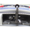 Ťažné zariadenie pre AUDI Q7d roku 2006/- Ťažné zariadenie pre AUDI Q7d roku 2006/-