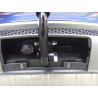 Ťažné zariadenie pre AUDI Q7d roku 2006/- Ťažné zariadenie pre AUDI Q7d roku 2006/-