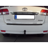 Ťažné zariadenie pre Toyota Avensis kombi, VIN ( T27), od roku 2009/- Ťažné zariadenie pre Toyota Avensis kombi, VIN ( T27), od roku 2009/-