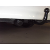 Ťažné zariadenie pre Toyota Avensis kombi, VIN ( T27), od roku 2009/- Ťažné zariadenie pre Toyota Avensis kombi, VIN ( T27), od roku 2009/-