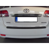 Ťažné zariadenie pre Toyota Avensis kombi, VIN ( T27), od roku 2009/- Ťažné zariadenie pre Toyota Avensis kombi, VIN ( T27), od roku 2009/-