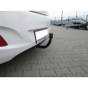 Ťažné zariadenie pre I 30 3/5 dv. - automatický vertikálny systém 03.2012/- Ťažné zariadenie pre I 30 3/5 dv. - automatický vertikálny systém 03.2012/-