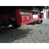 Ťažné zariadenie pre HILUX - (4WD),Skrutkový systém - 08.2010/- Ťažné zariadenie pre HILUX - (4WD),Skrutkový systém - 08.2010/-