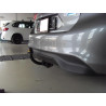 Ťažné zariadenie pre QASHQAI - J10 5 aj 7miestny - automatický systém - od 2007 do Ťažné zariadenie pre QASHQAI - J10 5 aj 7miestny - automatický systém - od 2007 do