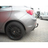 Ťažné zariadenie pre ALFA Giulietta Ťažné zariadenie pre ALFA Giulietta