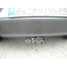 Ťažné zariadenie pre ALFA Giulietta Ťažné zariadenie pre ALFA Giulietta