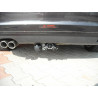 Ťažné zariadenie pre A 3 - Sportback, 5 dv, Quattro - automatický systém - od 2004/11 do 2008/06 Ťažné zariadenie pre A 3 - Sportback, 5 dv, Quattro - automatický systém - od 2004/11 do 2008/06