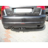 Ťažné zariadenie pre A 3 - Sportback, 5 dv, Quattro - automatický systém - od 2004/11 do 2008/06 Ťažné zariadenie pre A 3 - Sportback, 5 dv, Quattro - automatický systém - od 2004/11 do 2008/06